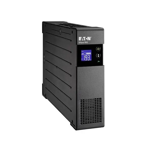 Eaton Ellipse PRO 1600 IEC - ELP1600IEC