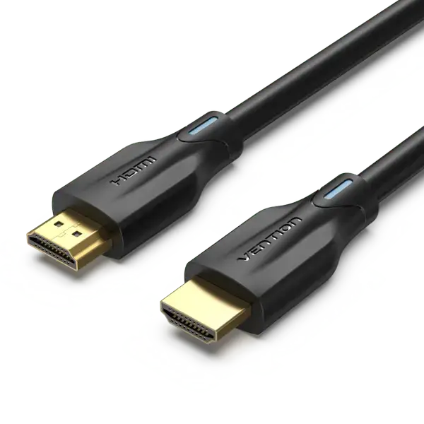 Vention кабел HDMI v2.1 M / M 2m  8K Dolby Vision HDR - AANBH