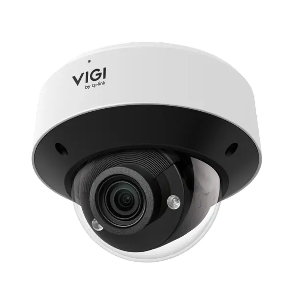 IP камерa VIGI INSIGHT S245ZI - 2.7-13.5 5X optical zoom