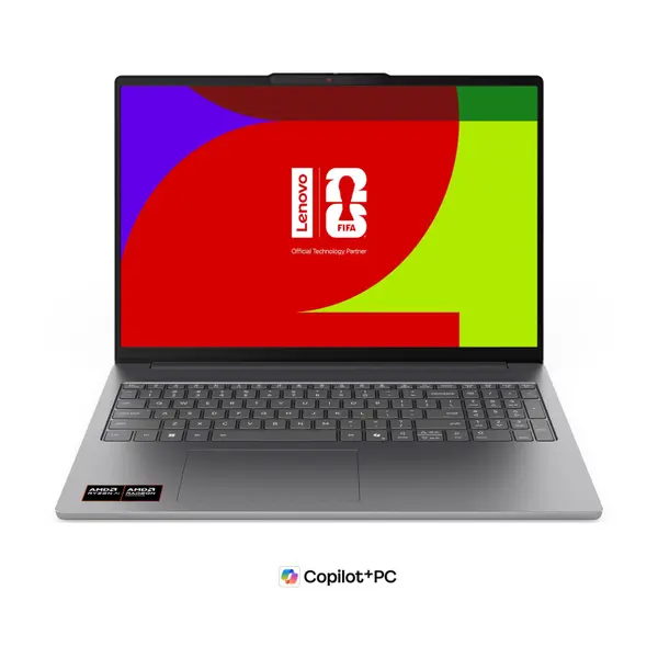 LENOVO R5-430 16G INT 512GB SSD 16 IPS AG GRAY - 83S20024BM - (72402)
