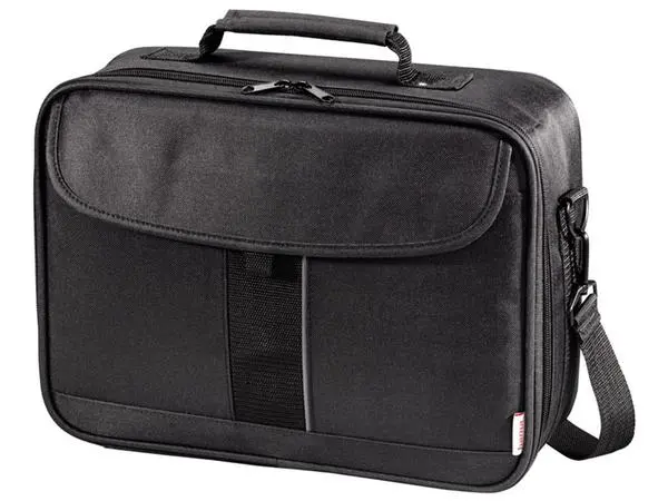 Hama Sportsline Projector Bag Black 101065