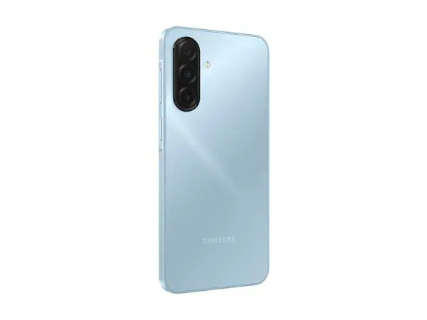 SAMSUNG Смартфони - SM-A175FLBEEUE