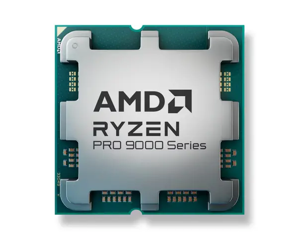AMD RYZEN 7 PRO 9745 MPK - 100-100001408MPK (72483)