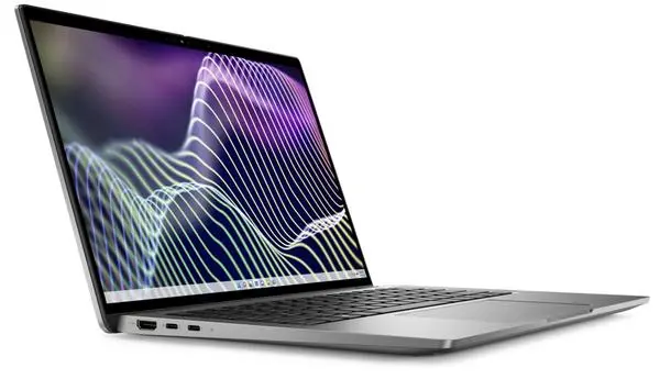 Dell Latitude 7440: Лаптоп от световна класа за професионалисти