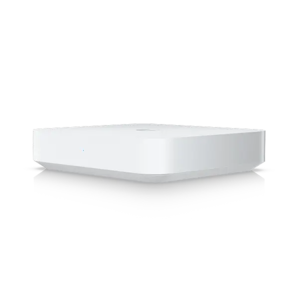 Ubiquiti UniFi UXG-Max (v)