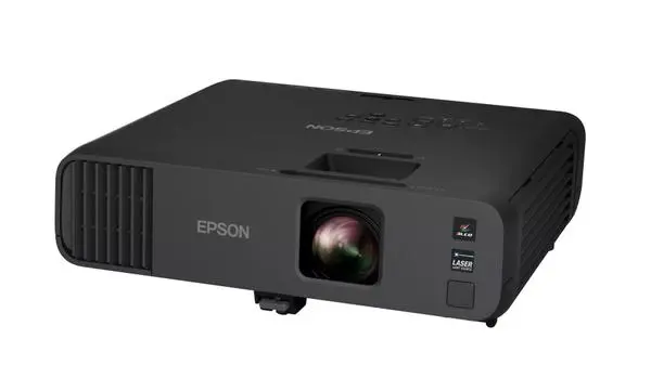 Epson EB-L265F - - V11HA72180