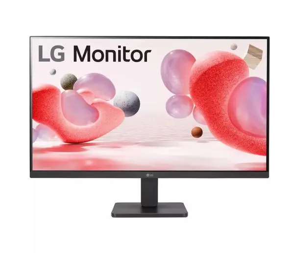 LG 27MR400-B: Един изключително качествен геймърски монитор