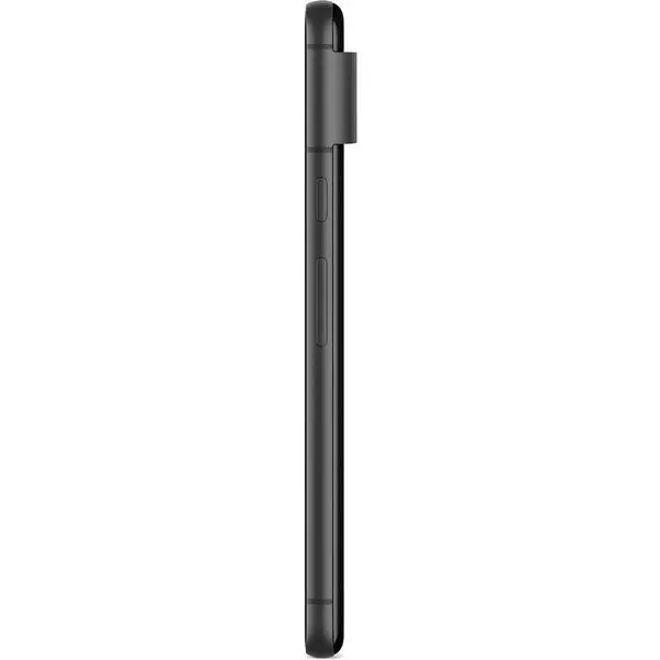Google Pixel 8: Вълнуващо изживяване с Android