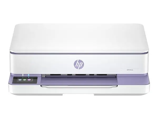 HP_INC. Принтери и мултифункционални - 714L9B#686