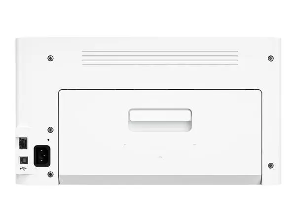 HP_INC. Принтери и мултифункционални - 4ZB95A