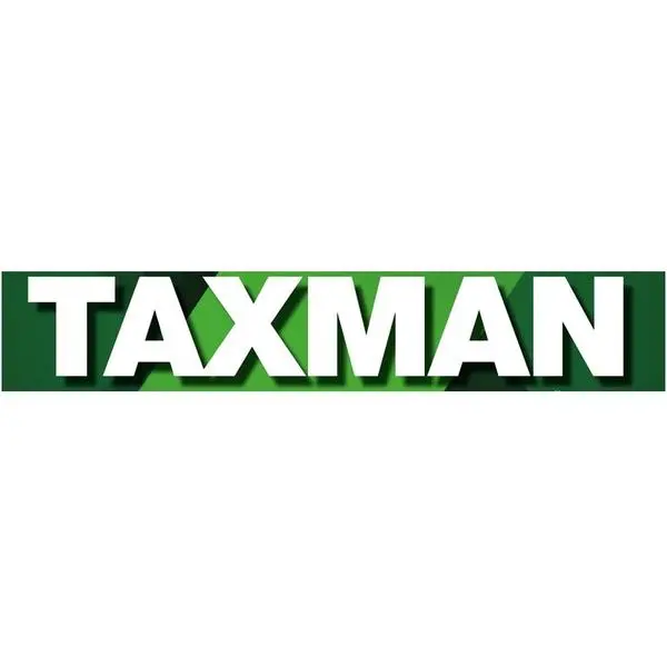 Lexware Taxman professional 2023 3-Platz Lizenz ESD-Download ESD -  (К)  - 18832-2007 (8 дни доставкa)