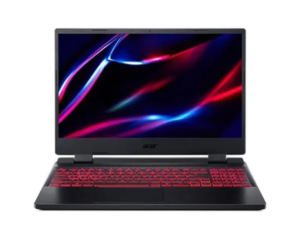 Като технологичен ентусиаст, реших да взема в ръце Acer Nitro 5 Intel Core i7-12650H и да го изпробвам задълбочено. И нека Ви кажа, той надмина очакванията ми в...