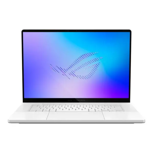 Лаптоп Asus ROG Zephyrus 16 GU606AW-TB082X Intel Core Ultra 9 386H 1.60 GHz, 18 MB cache, 64GB 8533MHz onboard, SSD 2000Gb PCIe 4.0 NVMe M.2 - 90NR0PG1-M003P0