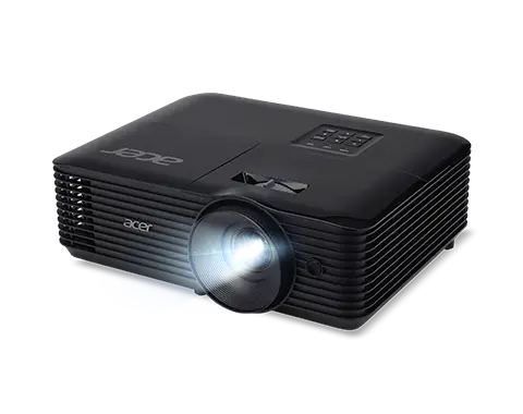 PROJECTOR ACER X1128I 4500LM