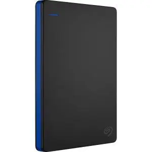 SEAGATE EXT 2T SG GAME DRIVE/PS4/USB3