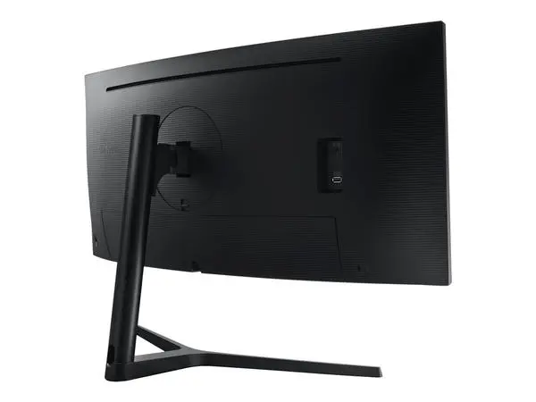 SAMSUNG LC34H890WGRXE 34inch WQHD Curved - LC34H890WGRXEN