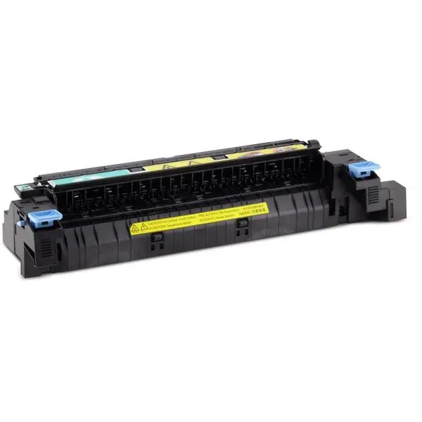 HP LaserJet 220v Maintenance/Fuser Kit - C2H57A