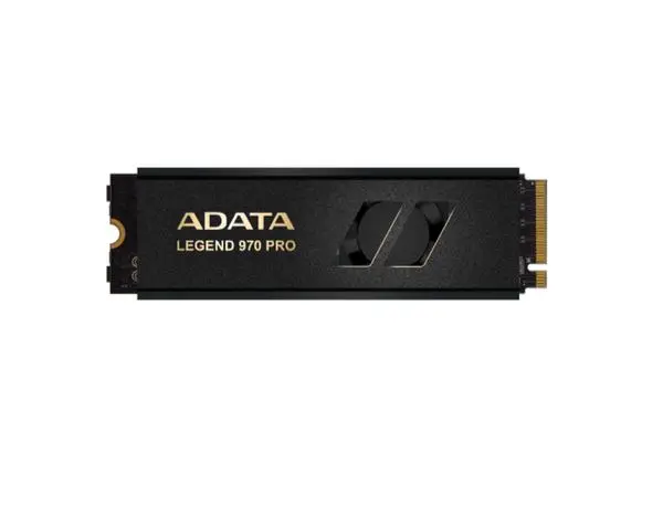 ADATA LEGEND 970 1TB Pro - SLEG-970P-1TCI - (P)