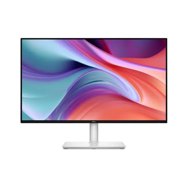 Монитор Dell S2725HSM, 27" (68.58cm), IPS панел, 144Hz, Full HD, 1ms, 300 cd/m2, HDMI