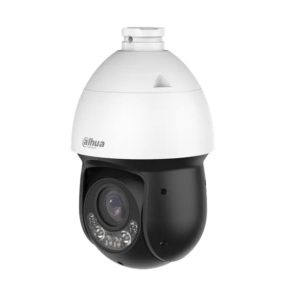 IP камерa Dahua SD4D825MB-HNR