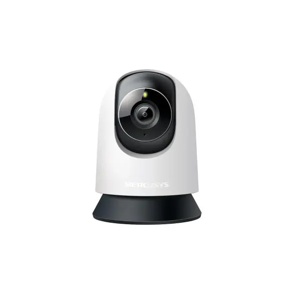 Домашна камера Wi-Fi Pan/Tilt Mercusys MC210,