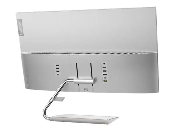 LENOVO Q27h-20: Един от най-добрите монитори на пазара