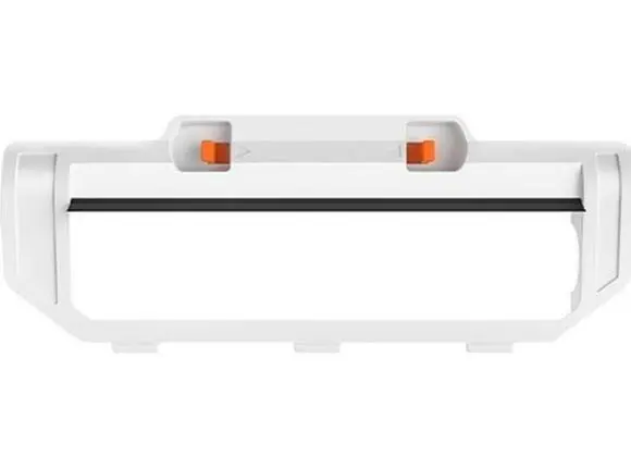 Xiaomi Бял капак за Основна четка за прахосмукачка робот с моп Mi Robot Vacuum Mop Pro