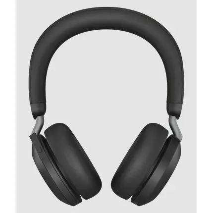 Слушалки с микрофон Jabra EVOLVE2 75 Link380c UC - 27599-989-899