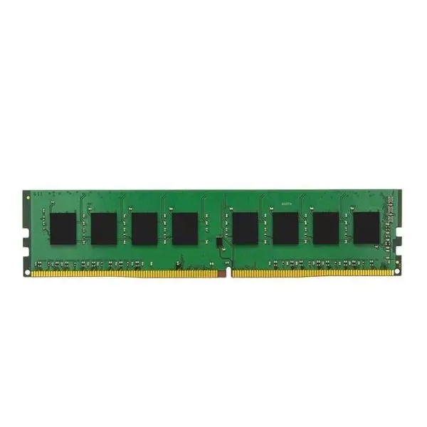 Kingston 8GB DDR4 PC4-25600 3200MHz CL22 KVR32N22S6/8 -  KVR32N22S6/8