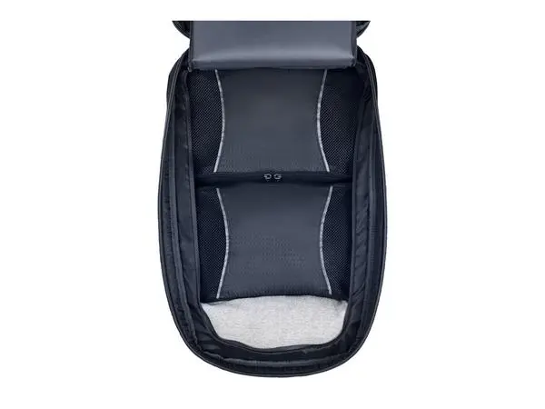 HP_INC. Чанти и калъфи - A2CE0AA