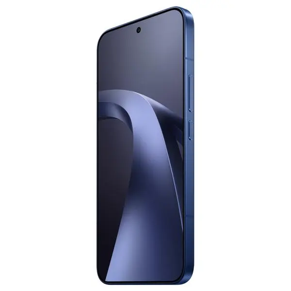 Смартфон Xiaomi 17T Pro 12GB/256GB Deep Blue (MZB0NUDEU) (v)