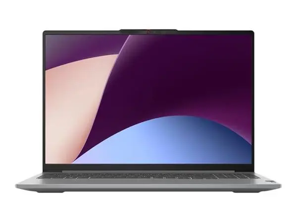 Преглед на лаптопа LENOVO IP 5 Pro R5 7535HS 16i 16GB 512GB
