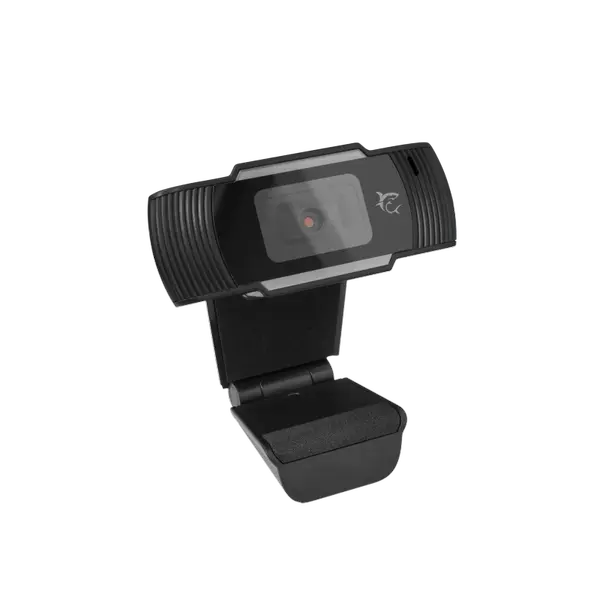 SBOX Уеб камера Cyclops, 1080p - GWC-003