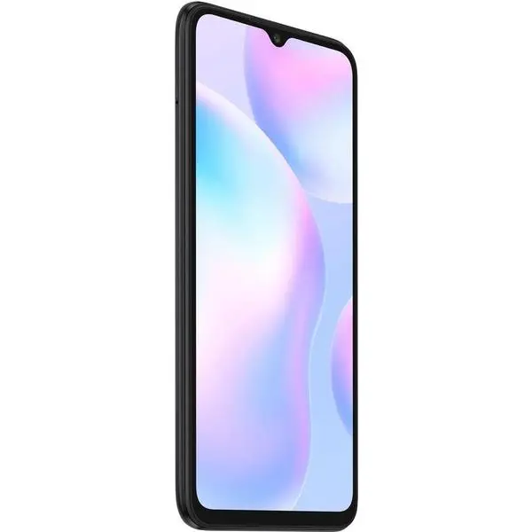 Xiaomi Redmi 9AT: Достъпен смартфон с впечатляващи характеристики