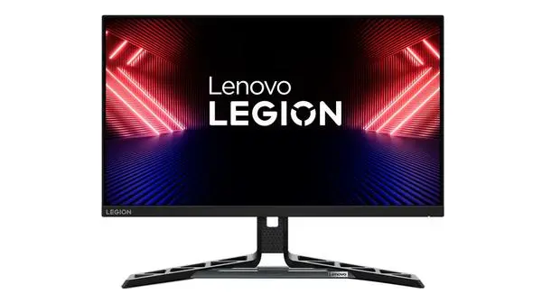 LENOVO  R25I-30/67B7GACBEU 24.5" 1920X1080