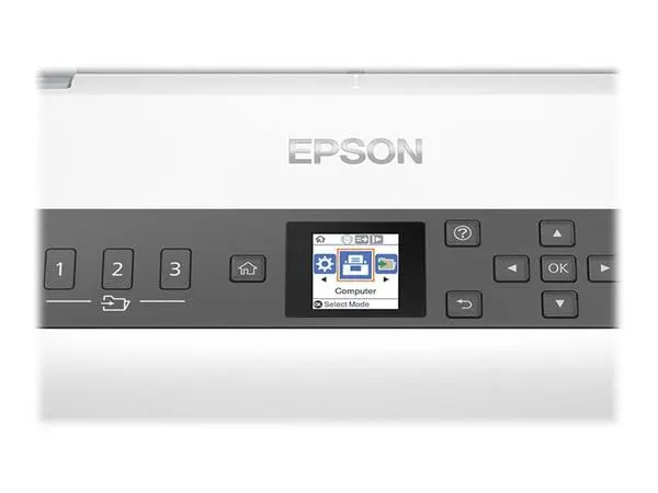 EPSON Скенери - B11B259401