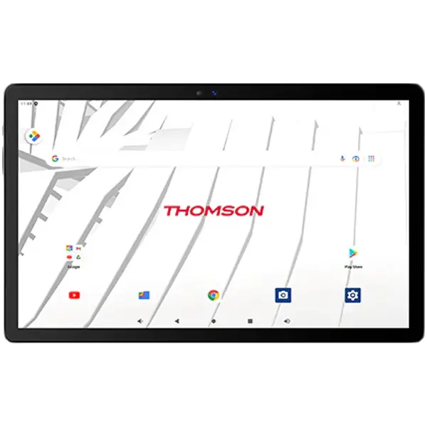 THOMSON TEO 13 LTE, 13.3-inch (1920x1200) FHD IPS display, Octa Core MTK8768, 4 GB RAM - T13M4BK64LTE