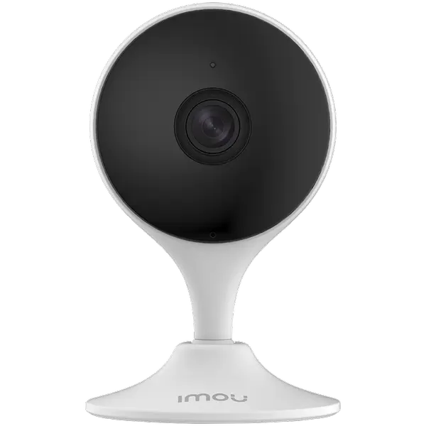 Imou Cue 2, Wi-Fi IP camera, 2MP, 1/2,7" progressive CMOS, H.265/H.264, 30fps@1080 - IPC-C22EP-A