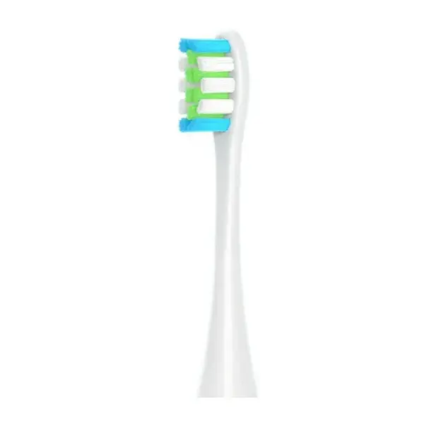 Oclean Head P2 white Глава за електрически четки Oclean, 1бр.