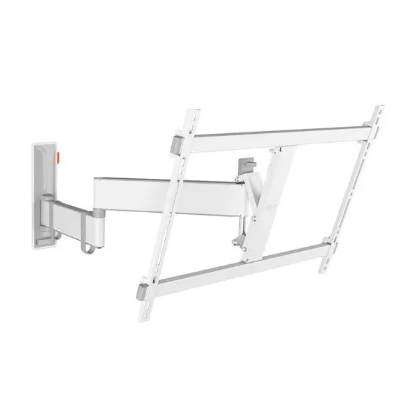 Vogel's TVM 3643W COMFORT Стойка за TV 40-77", с две рамена - TVM 3643W