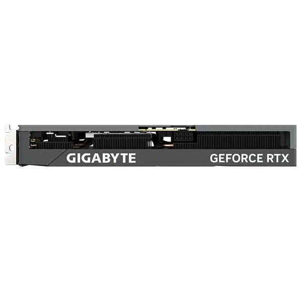 Видео карта GIGABYTE RTX 4060 TI EAGLE OC 8GB GDDR6 - GA-VC-N406TEAGLE-OC-8GD