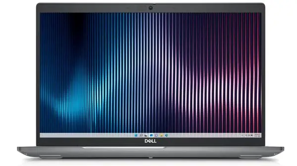 Рецензия на Dell Latitude 5540: Мощен и преносим лаптоп за професионалисти