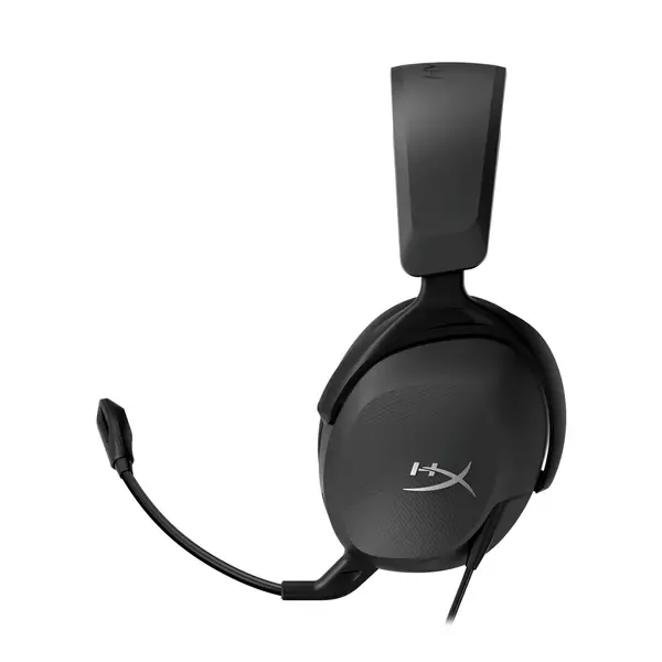 HyperX Cloud Stinger 2 Core Gaming - Геймърски слушалки за победа
