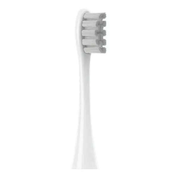 Oclean Head P3WS white Глава за електрически четки Oclean, 1бр.