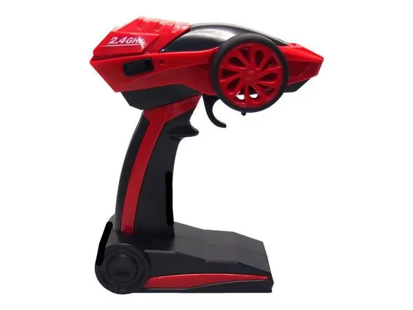 Amewi RC Car Crazy Crawler Ni-Mh Akku 700mAh ротационен /14+ -  (A)   - 22216 (8 дни доставкa)