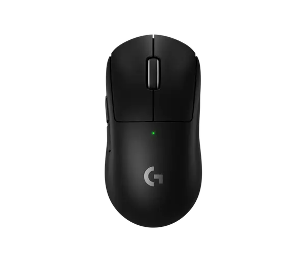 LOGITECH G PRO X 2 SE BLACK - 910-007554 - (73300)