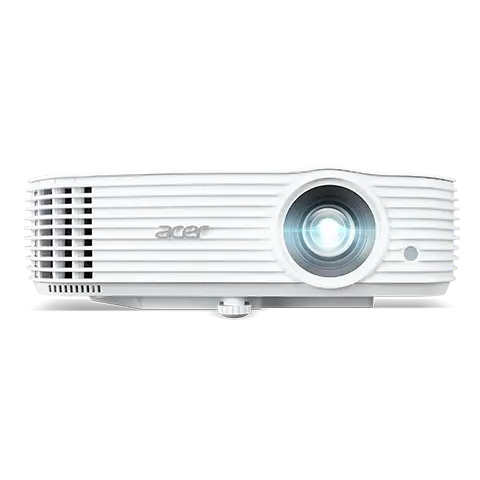 ACER PROJECTOR DLP UHD_4K 16:9 4000LM HDMI VGA USB AUDIO - MR.JTA11.001 - (66027)