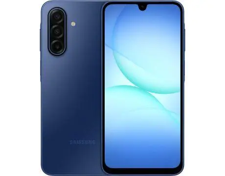 SAMSUNG Смартфони - SM-A176BZBDEUE