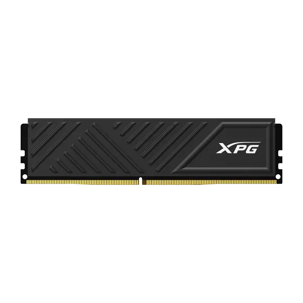 16G DDR4 3200 XPG D35/BK (68274)
