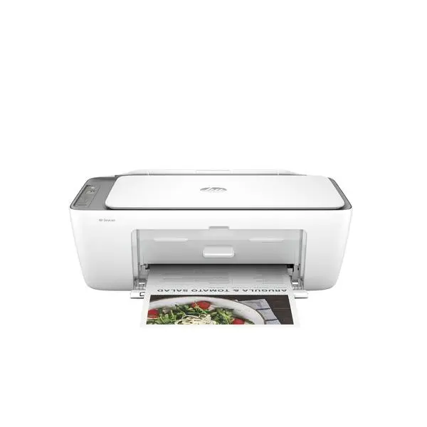HP DeskJet 2820e All-in-One Printer - 588K9B